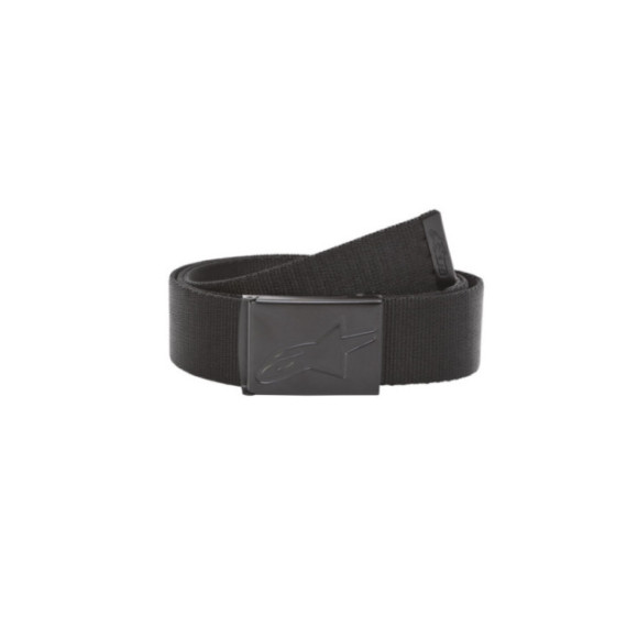 Alpinestars belt Ageless Black/Black