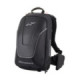 Alpinestars Backpack Charger Pro 22L