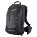 Alpinestars Backpack Charger Pro 22L