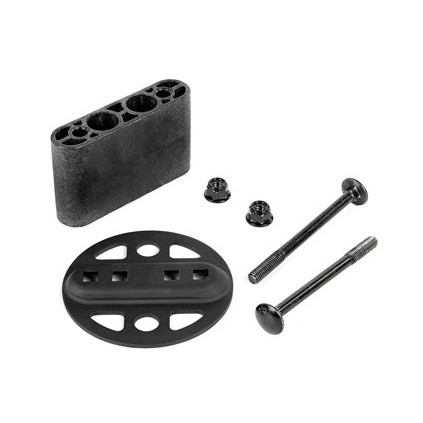 Kimpex Connect Gas Tank Stacking Kit