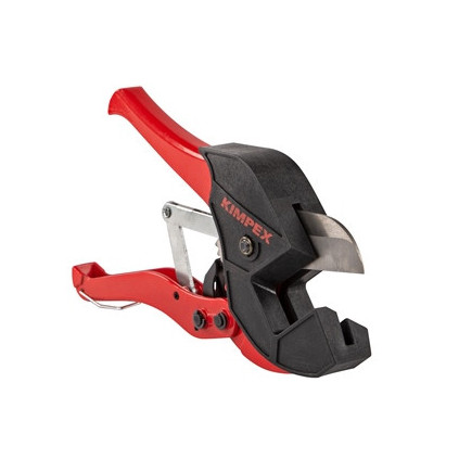 Kimpex Slide Cutter Tool 