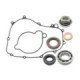 Sixty5 Water Pump Repair Kit CRF250R 18-20