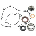 Sixty5 Water Pump Repair Kit CRF250R 18-20