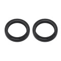 Sixty5 Fork Seal Kit 43X55X9.5/10.5 DC4