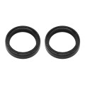 Sixty5 Fork Seal Kit 43X54X11 DC4