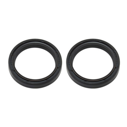 Sixty5 Fork Seal Kit 50X63X11 DC4