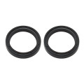 Sixty5 Fork Seal Kit 50X63X11 DC4