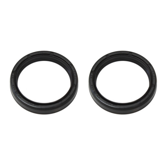 Sixty5 Fork Seal Kit 43X52.9X9.5 TC4