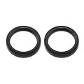 Sixty5 Fork Seal Kit 47X58X10/11.5 DC4