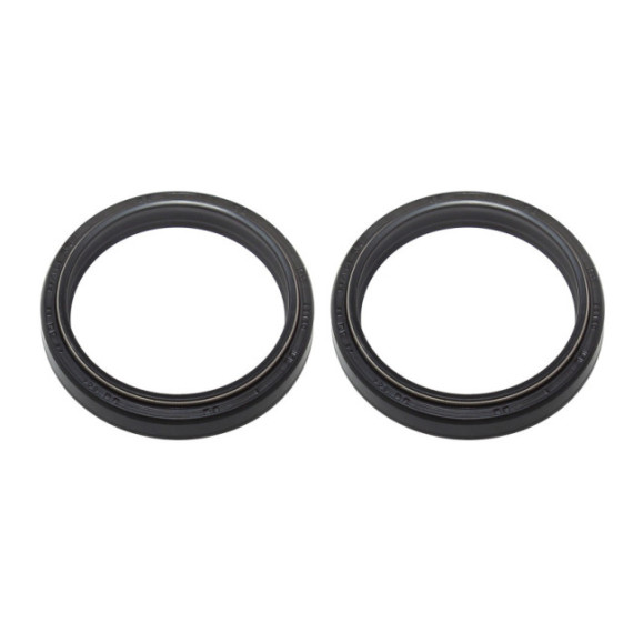 Sixty5 Fork Seal Kit 48X58X8.5/10.5 DC4