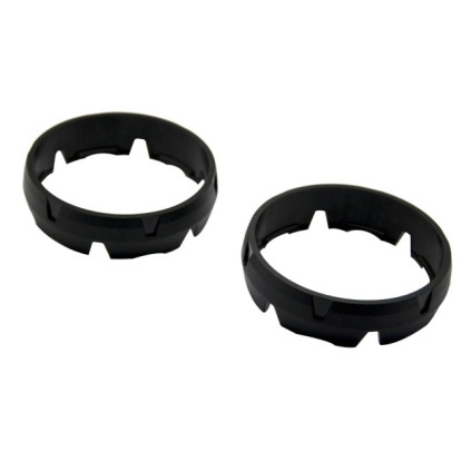 Sixty5 Fork Protection Ring KTM/Husqvarna/GasGas/WP48