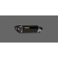 Akrapovic Slip-On Line (Carbon) Kawasaki Ninja 1000SX 2020-