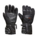 Sweep Glove Tourer Junior Black S