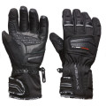 Sweep Glove Tourer Junior Black S