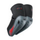 EVS OPTION AIR Elbow Guard