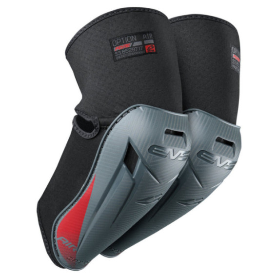 EVS OPTION AIR Elbow Guard