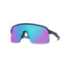 Oakley Sunglasses Sutro Light Matt Navy Prizm Sapphire