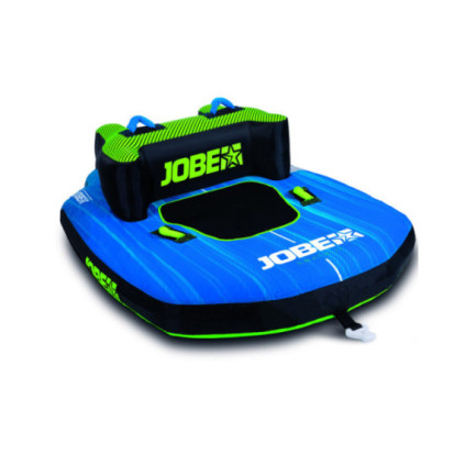 JOBE Swath towable 2P