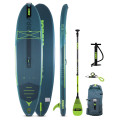 JOBE Aero Yarra SUP board 10.6 Package