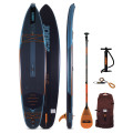 JOBE Aero Duna SUP 11.6 Package