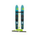 JOBE Buzz Trainers Waterskis