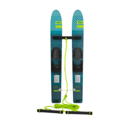 JOBE Buzz Trainers Waterskis