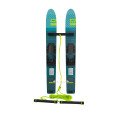 JOBE Buzz Trainers Waterskis