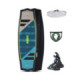 JOBE Jinx Wakeboard package 128 & Jr. Bindings 33-39