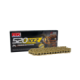 RK GB520KXZ Heavy Duty Chain +CL (Connect.link)