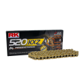 RK GB520KXZ Heavy Duty Chain +CL (Connect.link)