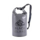 Black Island Dry bag 10L