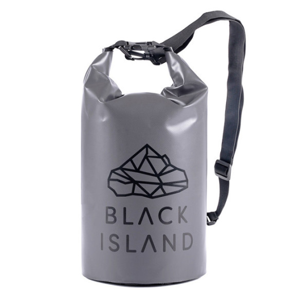 Black Island Dry bag 30L