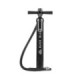 Black Island Double action pump