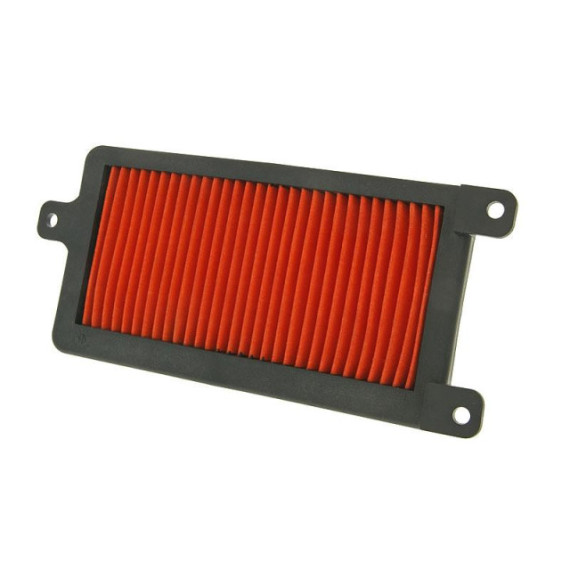 Air filter, Kymco Agility City 4-S, People S 4-S, Super 8 4-S