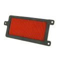 Air filter, Kymco Agility City 4-S, People S 4-S, Super 8 4-S