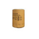 Bronco Hydraulic oil filter for Backhoe 77-13000