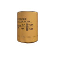 Bronco Hydraulic oil filter for Backhoe 77-13000