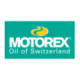 Motorex Snowmobile Polar Synt 2T 4 ltr (8)