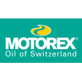 Motorex Snowmobile Polar Synt 2T 25 ltr