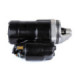 Kimpex Starter Motor Polaris