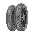 Pirelli Angel City 2.75-17 M/C 47P Reinf TT Re.