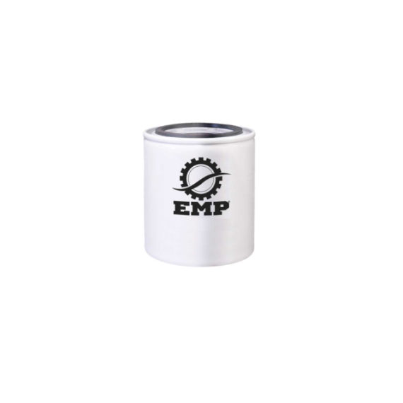 EMP Fuel Filter assembly 21 micron Honda, Mercury, Suzuki, Yamaha