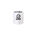 EMP Fuel Filter assembly 21 micron Honda, Mercury, Suzuki, Yamaha