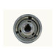 Bronco Centrifugal clutch (77-12495)