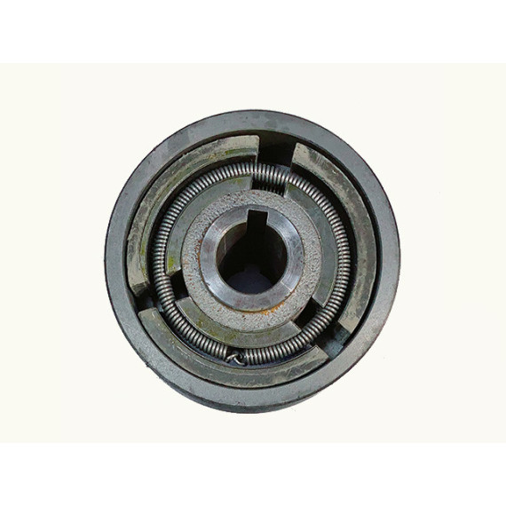 Bronco Centrifugal clutch (77-12495)