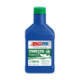 Amsoil 10W-30 Formula 4-Stroke® Marine Synthetic Oil 946ml