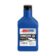 Amsoil 10W-40 Formula 4-Stroke® Marine Synthetic Oil 946ml