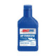 Amsoil HP Marine Synthetic 2-Stroke Oil 946ml