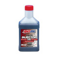 Amsoil Synthetic 2-Stroke Injector Oil 946ml