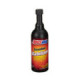 Amsoil Gasoline Stabilizer 473ml